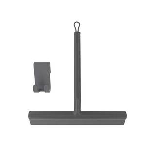 Chaude Petite Rondelle En Caoutchouc Fabricants De Voiture <span class=keywords><strong>Mini</strong></span> Outils Professionnels Teinte Nettoyage Raclette De Fenêtre - Product Image 5