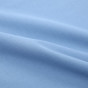 Camisetas de Tenis de Manga Corta para Hombre de Calidad al por Mayor, Nuevo Diseño, Ropa de Verano, Estampado, Polo de Nailon Antiarrugas - Product Image 3