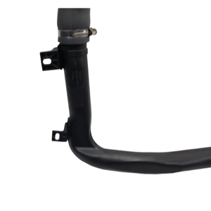 อินเตอร์คูลเลอร์ฟอร์ด คูก้า ซีรีส์ (DFK) LX61-6C646-BB ZTDA ดีเซล 1500 (19>) - Product Image 6