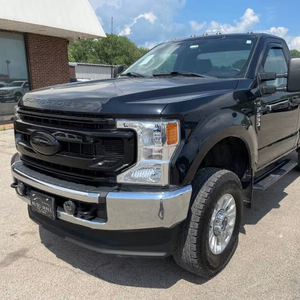 Ford F-350 Super Duty XLT 2022 Certificado Limpio - Product Image 1