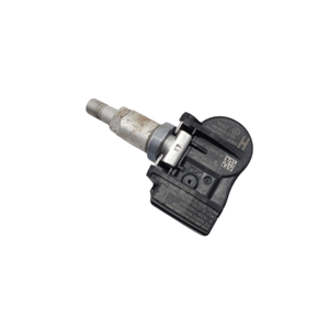 Capteur de pression des pneus LAND ROVER Range Rover Evoque Série 6X63-1A159-AA (18>) - Product Image 2
