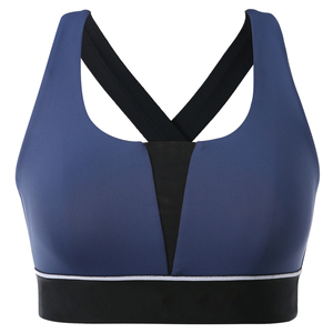 เสื้อชั้นในผู้หญิงแบบไร้โครง ผ้าฝ้าย ระบายอากาศดี ไร้รอยต่อ ยกกระชับ ใส่สบาย ไม่เห็นขอบ ใส่ได้ทุกวัน เซ็กซี่ ขายส่ง เป็นมิตรต่อสิ่งแวดล้อม - Product Image 2