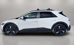 Hyundai Ioniq 5 SEL AWD d'occasion 2023 - Product Image 4