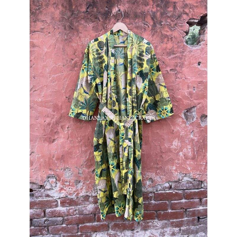 สีเหลือง