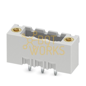 Phoenix Contact 5434133 - Nuevo - Product Image 1