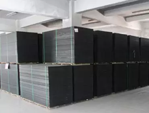 Tấm Ván Khuôn Nhựa PP Được Đảm Bảo Chất Lượng Chi Phí Hợp Lý Cho Xây Dựng Mua Từ Ấn Độ Xuất Khẩu - Product Image 4