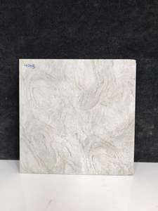 Azulejos de Porcelana Homogéneos Pulidos en Existencia, Distribuidor de Azulejos, 600x1200mm, Azulejos para Pisos, Decoración, Diseño de Piedra - Product Image 6