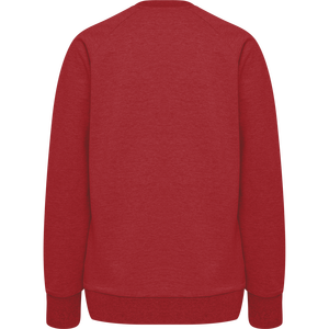 Gran oferta de sudaderas con capucha y sudaderas de manga larga para mujer con la mejor calidad de Material - Product Image 2