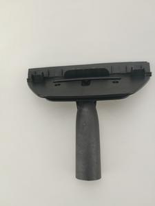 Piezas <span class=keywords><strong>de</strong></span> repuesto para fregona <span class=keywords><strong>de</strong></span> <span class=keywords><strong>vapor</strong></span>, cabezal <span class=keywords><strong>de</strong></span> limpieza <span class=keywords><strong>Hoover</strong></span> negro 8 pulgadas X5 5 en 1 cabezal <span class=keywords><strong>de</strong></span> limpieza <span class=keywords><strong>de</strong></span> ventanas <span class=keywords><strong>de</strong></span> tapicería <span class=keywords><strong>de</strong></span> repuesto <span class=keywords><strong>de</strong></span> <span class=keywords><strong>vapor</strong></span> - Product Image 6