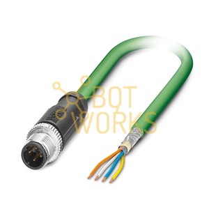 Phoenix Contact 1407497 - Nuovo - Product Image 1