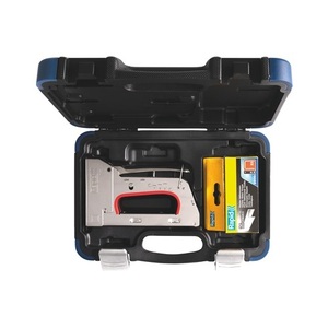 ชุดเครื่องมือเย็บกระดาษมือถือ Stahl RAPID R353 - Product Image 3