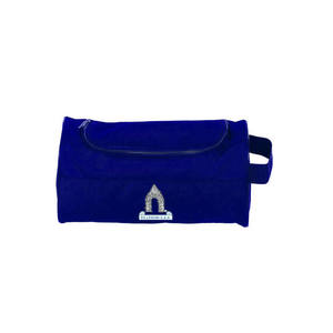 Best Custom Design 2025 Best Manufacturer GAA Boot <b>Shoe</b> <b>bags</b> football boots sports running <b>shoes</b> <b>bag</b> - Product Image 5