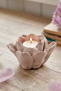 Bougeoirs décoratifs en forme de cygnes en laiton pour les mariages. Disponible aux prix de gros. - Product Image 3