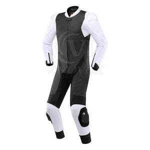 Precio barato de alta calidad de los hombres traje de moto de Invierno bajo Moq impermeable de los hombres traje de moto - Product Image 3