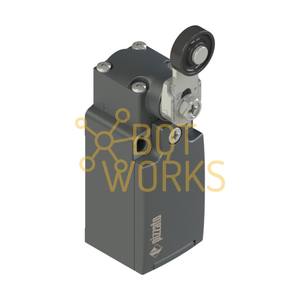 Pizzato FR531M2 - Nuovo - Product Image 1