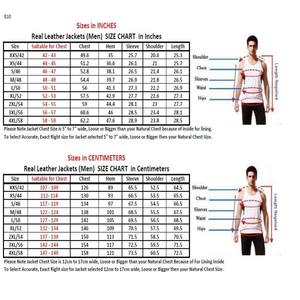 Chaqueta Bomber Vintage FiveStar para Hombre, Tipo B10, de Poliéster, con Cuello de Piel, Impermeable, Cortavientos, Ropa de Invierno, Logotipo Frontal - Product Image 6