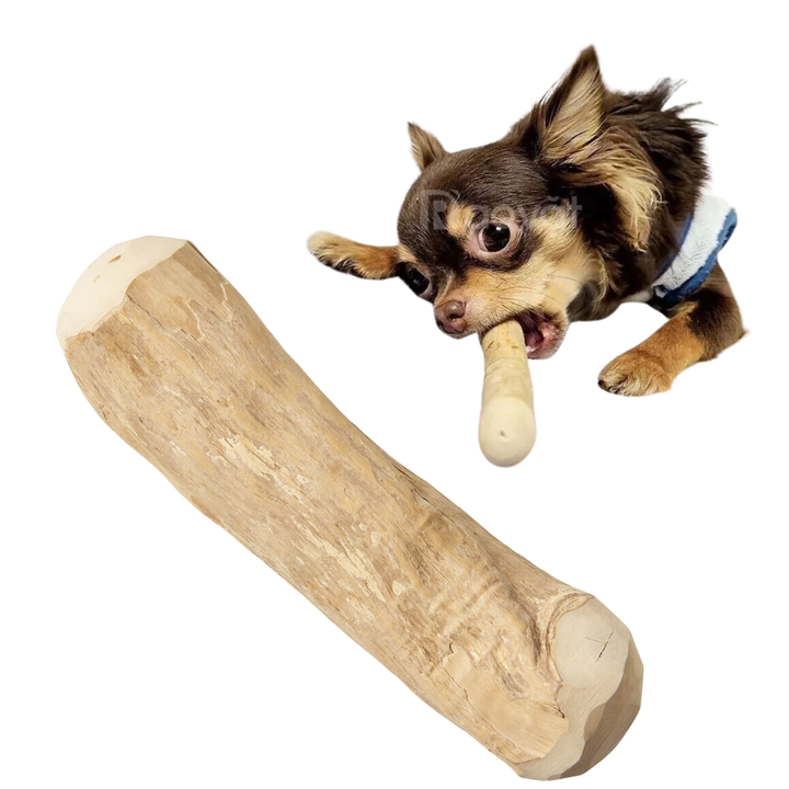 COFFEE CHEW for DOGS IS SAFE, CONVENIENT, ORIGINATED FROM VN. ORDER NOW!