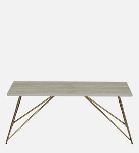 Center Metal Stand Accent <b>Side</b> <b>Tables</b> With <b>Marble</b> <b>Top</b> for Living Room and Home Furniture High Quality <b>Side</b> <b>Table</b> - Product Image 1