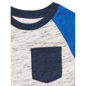 Vente en gros 100% coton imprimé T-Shirt été respirant coupe surdimensionnée pour hommes et femmes lourd court Sves tricoté tissu - Product Image 3