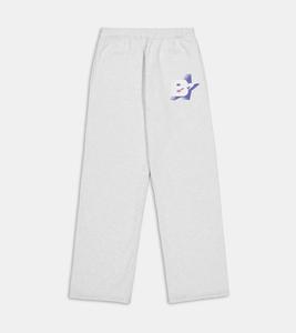 Survêtement à capuche de haute qualité pour femmes respirant et confortable coupe ample haut de jogging décontracté motif solide hiver Streetwear - Product Image 4
