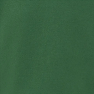 Sweat-shirt personnalisé pour hommes, sweat-shirt à col montant en coton épais, oversize, col rond, vêtements de ville, sweat-shirt en coton mélangé pour hommes - Product Image 4