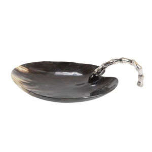 Elegante organizador de almacenamiento para el hogar decorativo multiusos ecológico hecho a mano artesanal con cuidado y precisión - Product Image 5