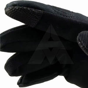 Guantes Mecánicos de Alta Calidad, Nuevo Diseño, Guantes Mecánicos para Seguridad - Product Image 6