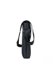 Adjustable Single Strap Fashion Crossbody <b>Bag</b> for Outdoor Sports & Waist Use High Quality Custom Design - Product Image 2