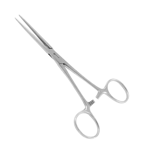 Pince à Pile Buie chirurgicale générale de haute qualité 8 "pince à pansement chirurgical en acier inoxydable de haute qualité fabriqué au Pakistan - Product Image 4