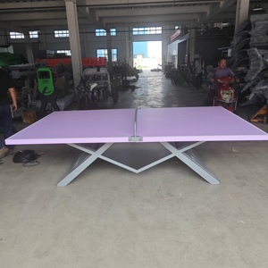 ลู่วิ่งออกกำลังกายแบบปรับความชันได้ ไม่ใช้ไฟฟ้า สำหรับคาร์ดิโอ - Product Image 3