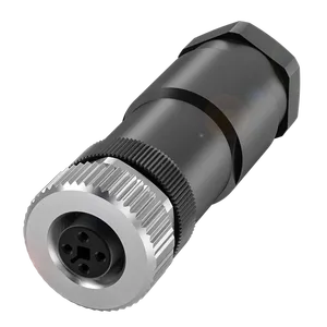 Connettori BALLUFF BCC0K81 - Product Image 1