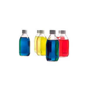 Wholesale Liquid Dyes for Paper Ink & Paint: Achieve Vibrant Consistent Colors with High Grade OEM Supply for Superior Results - Product Image 5
