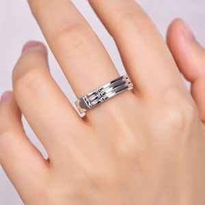 <span class=keywords><strong>Bague</strong></span> en <span class=keywords><strong>argent</strong></span> italien de haute qualité pour homme, <span class=keywords><strong>bague</strong></span> de protection et de guérison, alliance de mariage, ensemble de bagues pour couple, <span class=keywords><strong>bague</strong></span> Atlantis, Anillo <span class=keywords><strong>Atlante</strong></span> - Product Image 3
