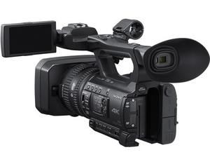 Cámara digital XDC/AM PX/WZ150 4K más vendida con lente de zoom <10x y 48MP MicroSD - Product Image 3