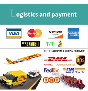 适用于阿里巴巴RTD2513A 1920x1200 (最大) 1920x1080 hdm-lvds控制器板，带VGA/HDMI/DC-输入DDC命令PCBA产品，适用于电脑 - Product Image 6