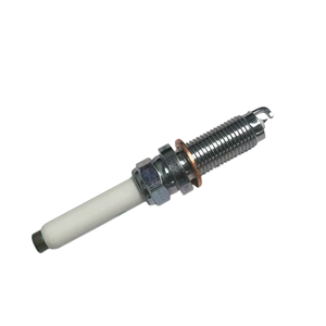 Candela d'Accensione in Iridio Puro A0041597503 SILZKFR8D-7S OEM per <span class=keywords><strong>Auto</strong></span> <span class=keywords><strong>MAYBACH</strong></span>, MERCEDES-BENZ, SMART, STEYR - Product Image 4