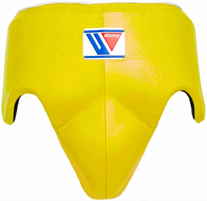 Amarillo