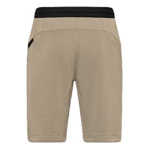 Pantalones cortos para hombre, ligeros, de secado rápido y resistentes al viento, ideales para senderismo y trekking. - Product Image 2