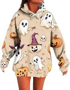 Ropa de invierno para hombres Sudaderas con capucha casuales de color sólido Sudaderas CON CAPUCHA DE MODA Sudaderas con capucha ajustadas para hombres - Product Image 1