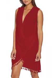 <b>Dresses</b> for <b>Women</b> Elegent Fashion Style White Chiffon <b>Kaftan</b> <b>Dress</b> - Product Image 3