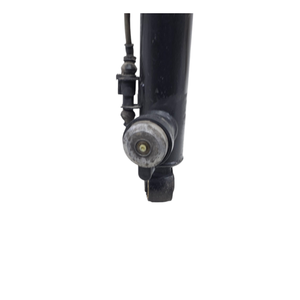AMORTIGUADOR TRASERO DERECHO AUDI A5 Serie Sedán (8T3) 8K0513026G (07>17) - Product Image 2