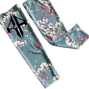 2025 nueva llegada sublimación ciclismo brazo mangas Spandex y poliéster Material Premium alta calidad por ATLANTIC - Product Image 3