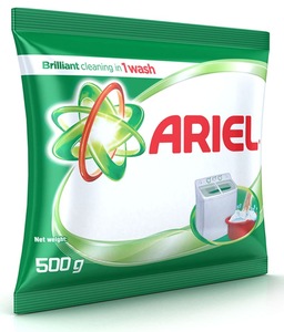 Vente en gros Ariel détergent à lessive liquide parfum original avec lavande et citron prix d'usine 1 dosette tout Ar Iel's - Product Image 6