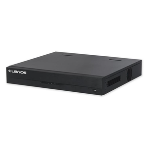 Оригинальный NVR4432-EI POE <span class=keywords><strong>NVR</strong></span> <span class=keywords><strong>32</strong></span>-канальный 4k 32CH 1.5U 4hdds WizSense сетевой видеорегистратор <span class=keywords><strong>IP</strong></span>-камера система - Product Image 1