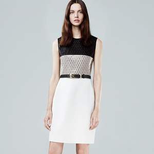 Cinturón de cuero de vaca para mujer, pantalones vaqueros, vestido ajustado a la moda para mujer, cinturón con hebilla dorada - Product Image 4