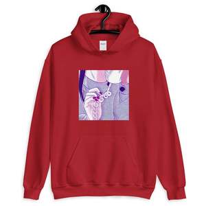 <b>Men's</b> 100% Cotton French Terry <b>Men's</b> Lightweight Breathablle <b>Pullover</b> Hoodies Custom Printed <b>Men's</b> <b>Pullover</b> Hoodie in Best Price - Product Image 1
