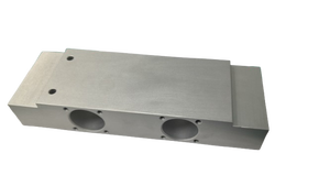 Mecanizado CNC en Vietnam: precisión e innovación - Product Image 6