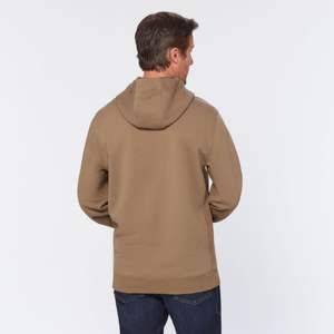 Sweat à capuche décontracté pour homme - Parfait pour les activités décontractées et de plein air - Confortable et durable - Product Image 3
