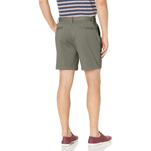 High quality <b>Men's</b> beach <b>short</b> best for beach <b>running</b> with top and premium quality Lightweight <b>Men</b> <b>Shorts</b> - Product Image 4