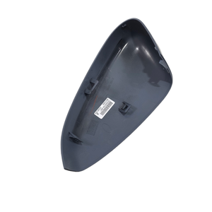 ฝาครอบกระจกมองข้าง RH PEUGEOT 3008 ซีรีส์ 1618048480 (16>23) - Product Image 4